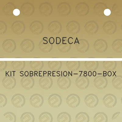 sodeca-kit-sobrepresion-7800-box