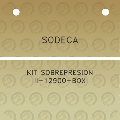 sodeca-kit-sobrepresion-ii-12900-box