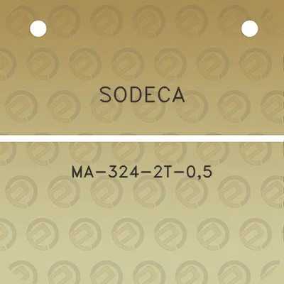 sodeca-ma-324-2t-05