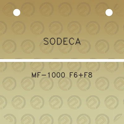 sodeca-mf-1000-f6f8