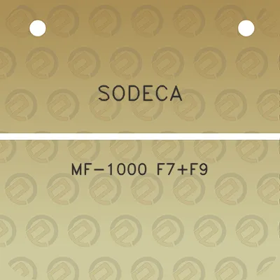 sodeca-mf-1000-f7f9