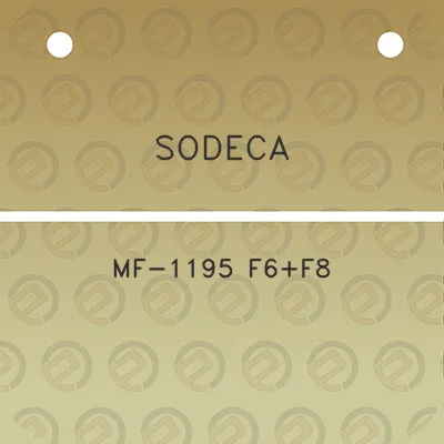 sodeca-mf-1195-f6f8