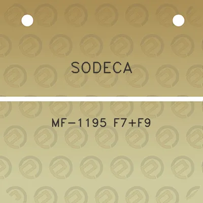 sodeca-mf-1195-f7f9