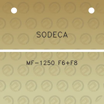 sodeca-mf-1250-f6f8