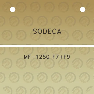 sodeca-mf-1250-f7f9