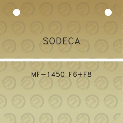 sodeca-mf-1450-f6f8