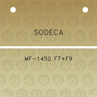 sodeca-mf-1450-f7f9