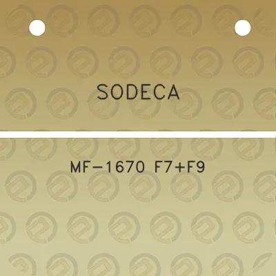 sodeca-mf-1670-f7f9