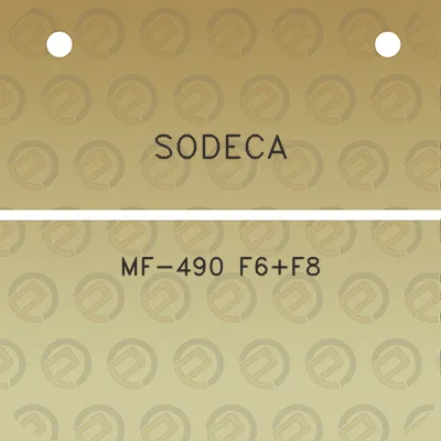 sodeca-mf-490-f6f8