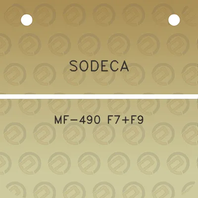 sodeca-mf-490-f7f9