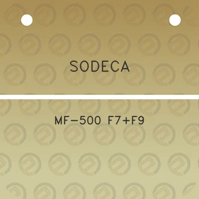 sodeca-mf-500-f7f9