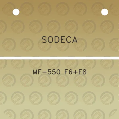 sodeca-mf-550-f6f8