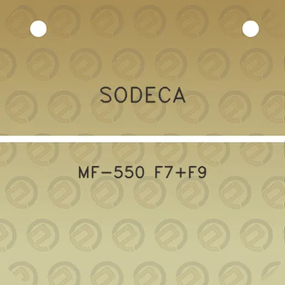 sodeca-mf-550-f7f9