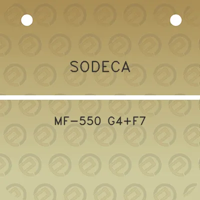 sodeca-mf-550-g4f7