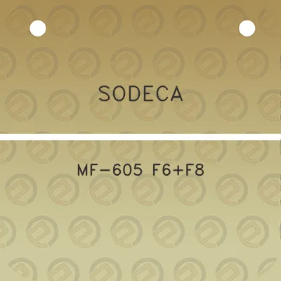 sodeca-mf-605-f6f8