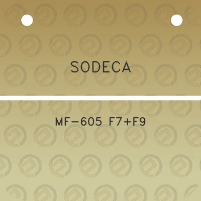 sodeca-mf-605-f7f9