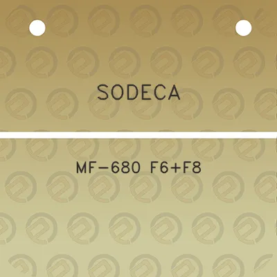 sodeca-mf-680-f6f8