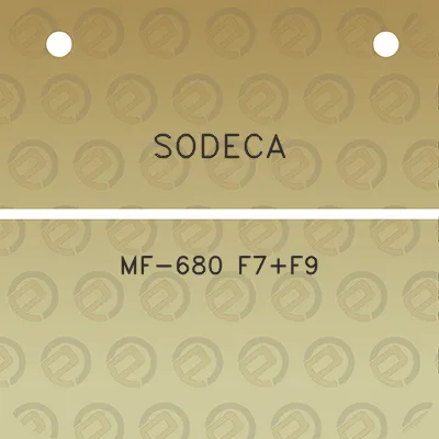 sodeca-mf-680-f7f9