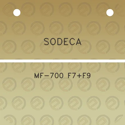 sodeca-mf-700-f7f9