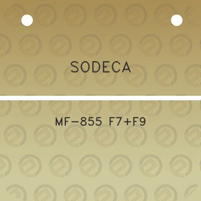 sodeca-mf-855-f7f9