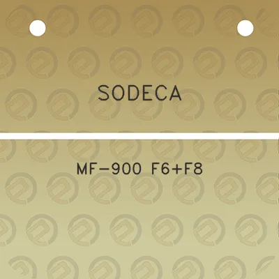 sodeca-mf-900-f6f8