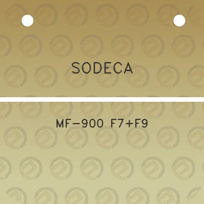 sodeca-mf-900-f7f9