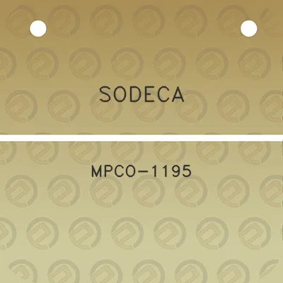 sodeca-mpco-1195