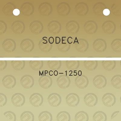 sodeca-mpco-1250