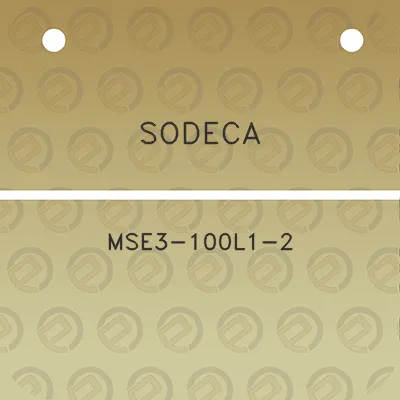 sodeca-mse3-100l1-2