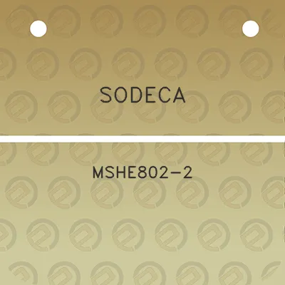 sodeca-mshe802-2