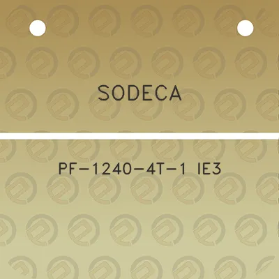 sodeca-pf-1240-4t-1-ie3