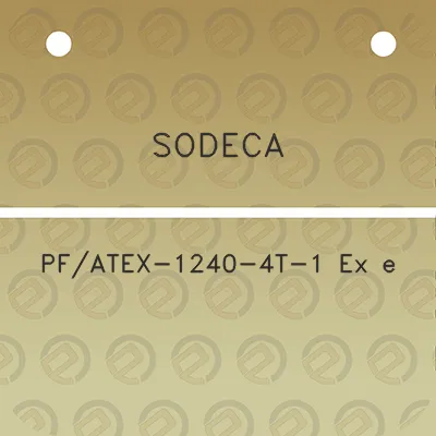 sodeca-pfatex-1240-4t-1-ex-e