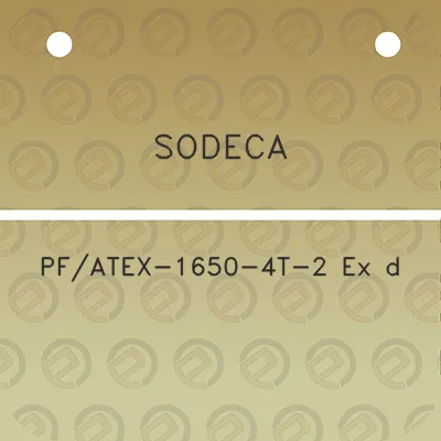 sodeca-pfatex-1650-4t-2-ex-d