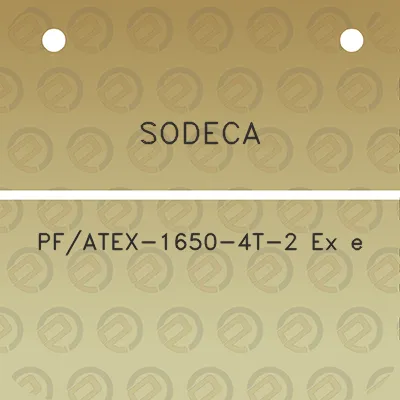 sodeca-pfatex-1650-4t-2-ex-e