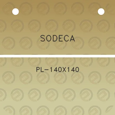 sodeca-pl-140x140