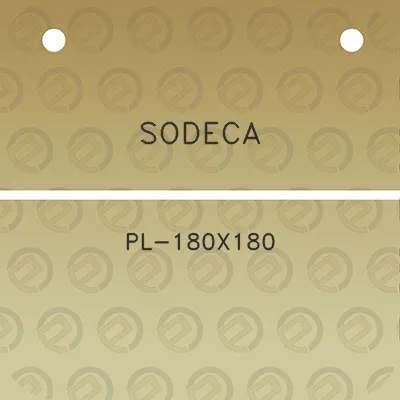 sodeca-pl-180x180