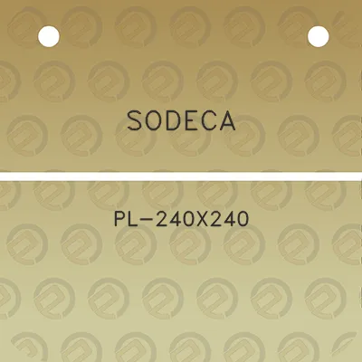 sodeca-pl-240x240