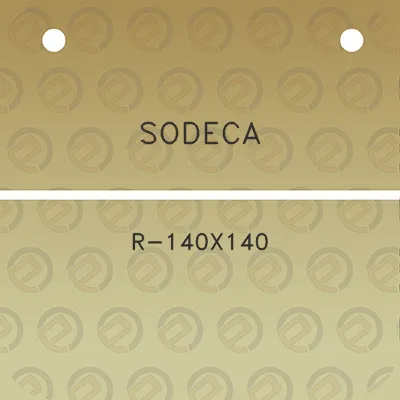 sodeca-r-140x140