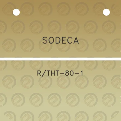 sodeca-rtht-80-1