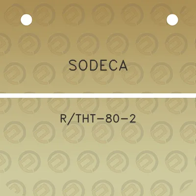 sodeca-rtht-80-2