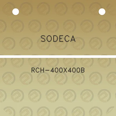 sodeca-rch-400x400b