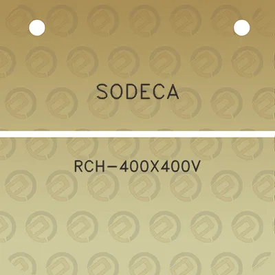 sodeca-rch-400x400v