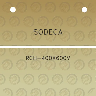 sodeca-rch-400x600v