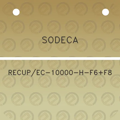 sodeca-recupec-10000-h-f6f8