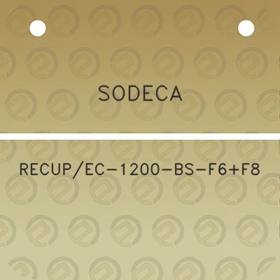 sodeca-recupec-1200-bs-f6f8