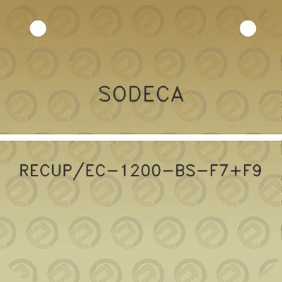 sodeca-recupec-1200-bs-f7f9