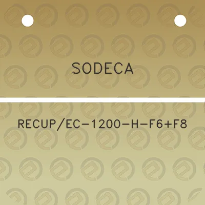 sodeca-recupec-1200-h-f6f8