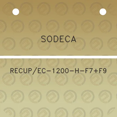 sodeca-recupec-1200-h-f7f9