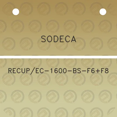 sodeca-recupec-1600-bs-f6f8