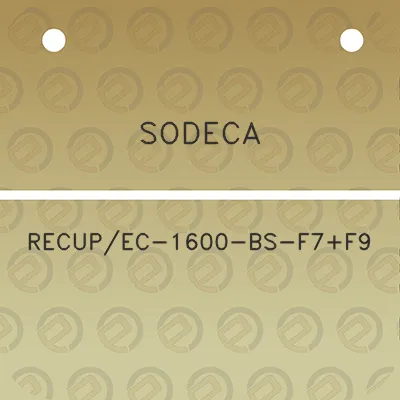 sodeca-recupec-1600-bs-f7f9